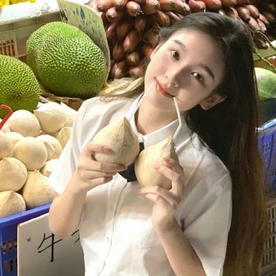 劲唱团游戏下载